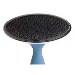 Щетка для удаления катышков и шерсти Gleener - Смарт Браш