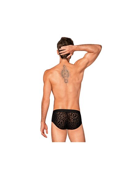 Труси чоловічі Obsessive Azmeron L/XL | Зображення 1