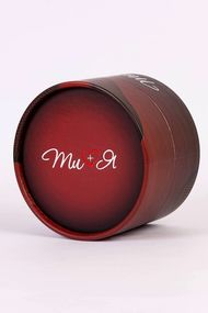 Гра Fun Games Shop Ти + Я (UA)