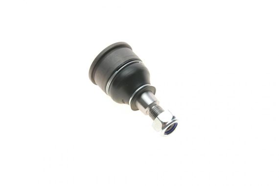 Опора кульова передня знизу Honda Civic VII 00-05 09-04804 | Зображення 3