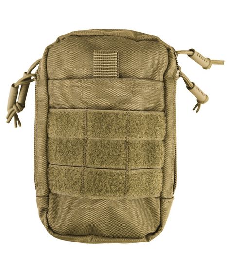 Підсумок KOMBAT UK Splitter Pouch | Зображення 1