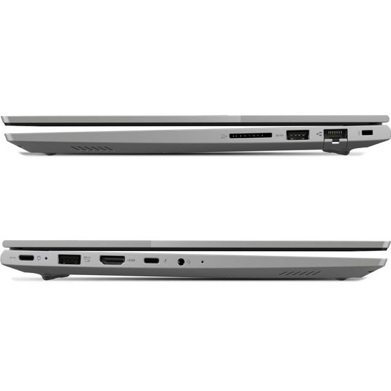 Ноутбук Lenovo ThinkBook 14 G7 ARP (21MV0030RA) | Зображення 4