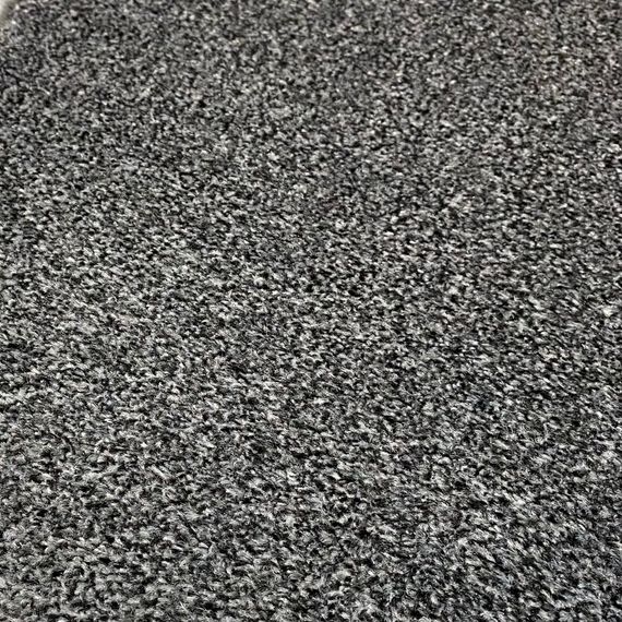 Ковролин AW Terra Heathers 97 | Зображення 1