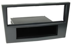 Перехідна рамка ACV Opel Astra, Antara, Corsa, Zafira (281230-24-2)