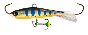 Балансир Lucky John NORDIC 5 50мм / 103 (інд.уп) (51501-103)