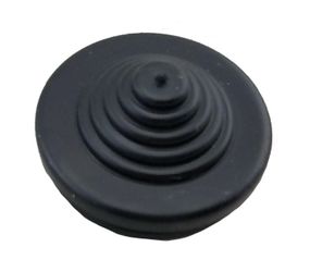 Сальник d=32мм (D отв.бокса 37мм) чорний Ny95000714