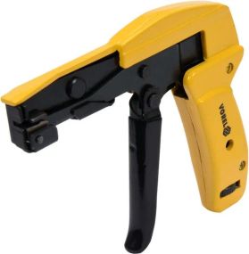 Пистолет для затягивания стяжек зажим 2.2-4.8 мм VOREL-73875