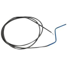 Трос для чищення каналізаційних труб d12мм 3м ТаланДв