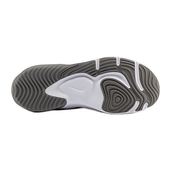 Кросівки Nike LEGEND ESSENTIAL 3 NN | Зображення 3