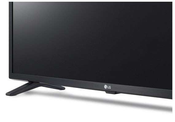 LED-телевізор LG 32LQ630B6LA | Зображення 5