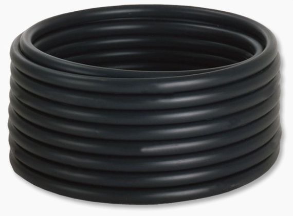 Трубка магістральна Bradas PE PN4 Ø16мм – 100м DSRZPN416-100