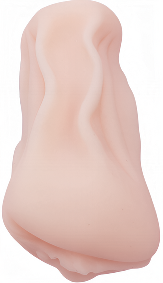 Мастурбатор вагіна OYO - Narrow Aurora, MQ-010 Sex Aura | Зображення 3