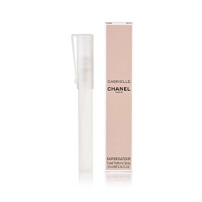 Женский мини парфюм Chanel Gabrielle 10 мл