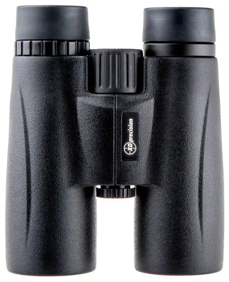 Бінокль XD Precision Advanced 8х42 WP | Зображення 1