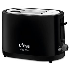 Тостер Ufesa TT7485 Duo Neo (71305144)