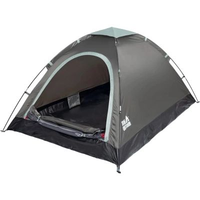 Палатка Skif Outdoor Vatra 2 Green (SOTVTR2) | Зображення 8