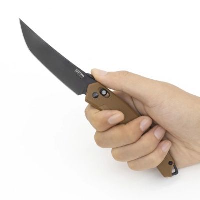 Нож SRM 9211-GW | Зображення 5