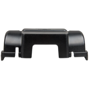 Victron Energy MPPT WireBox-L Tr 150-45/60/70 & 250-60/70 Захист клем - Аксесуари