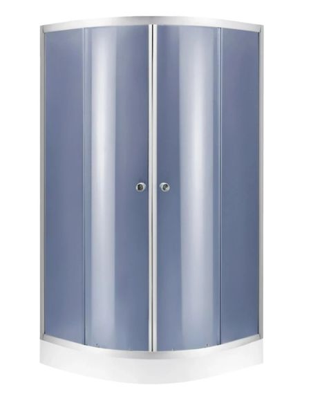 Душова кабіна Kroner KRP Harz - C.F.G. (CV029561)