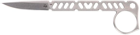 Ніж Boker Plus Sigurd Tactical