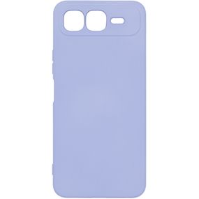 Чехол для мобильного телефона Armorstandart ICON Infinix Smart 10 Plus 4G Camera cover Lavender (ARM87954)