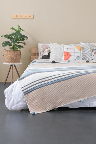 Покривало AKSU 128588 Туреччина