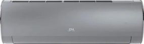 Кондиционер Cooper&Hunter DAYTONA SILVER R32 CH-S18FTXD2-SC
