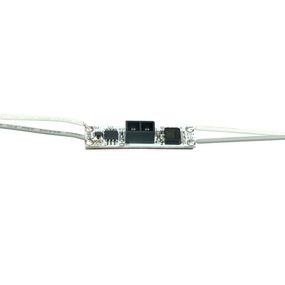 Оптичний датчик для LED стрічки Ardero LD60