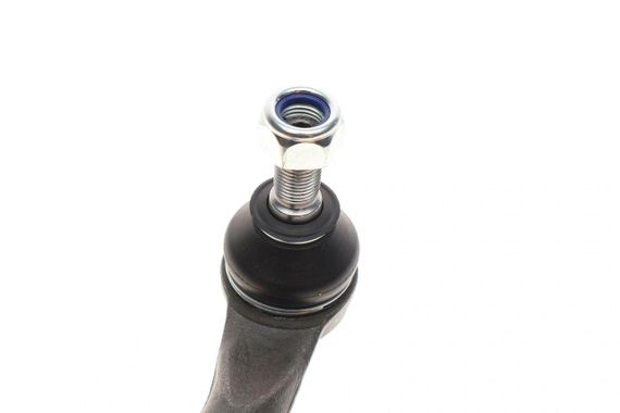 Наконечник тяги рульової L Honda Civic VIII 1.3 Hybrid 06- 09-08810 | Зображення 4