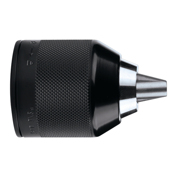 Патрон безключовий 1.5-13 мм 1/2"-20 UNF для Makita DDF448, DDF458, DDF481, DDF486, DF001G DHP448, DHP458, DHP481, DHP486, HP001G (763252-1)
