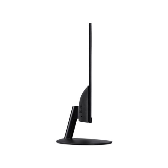 Монітор Acer SB272EBI (UM.HS2EE.E01) | Зображення 5
