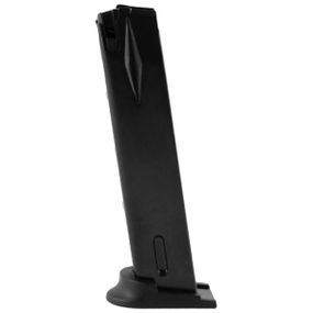 Магазин Retay S22, 18-зарядный