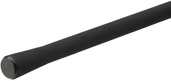 Вудилище коропове Prologic C2 Element FS Xtra Distance 12’/3.60m 3.5lbs - 2sec. | Зображення 2