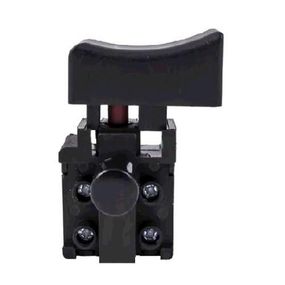 Кнопка для болгарки 180 L Stern AZT
