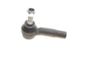 Наконечник тяги рульової L Seat Cordoba Ibiza Skoda Fabia Roomster VW Polo 01- M14x1,5  23-10210