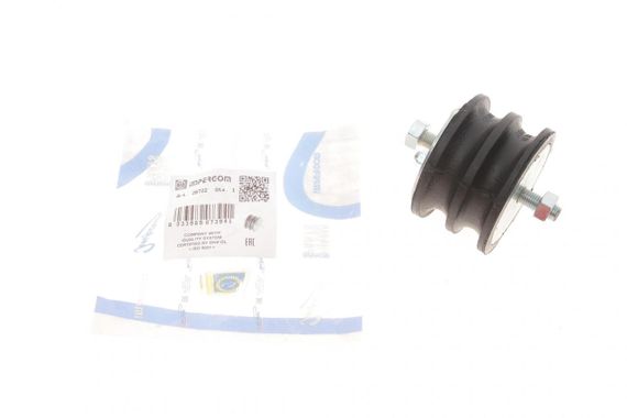 Подушка двигуна передня Lada 1200-1600 Nova -12 26722