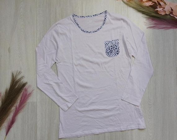 Піжама жіноча домашній одяг gotzburg | Зображення 1