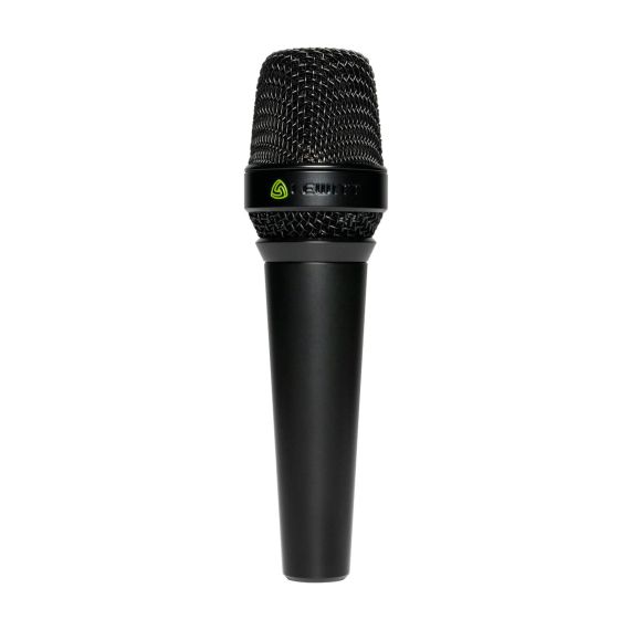 Мікрофон вокальний Lewitt MTP 840 DM