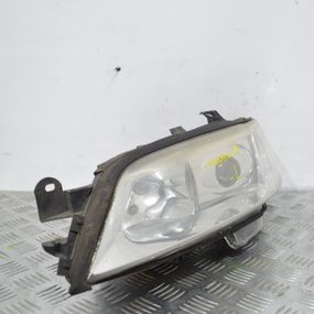 Фара ліва ксенон Opel Vectra B 1995-2002 Фара передня ліва Опель Вектра Б 0301179271