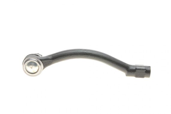 Наконечник тяги рульової R Hyundai Santa Fe Kia Sorento 12- 10-08940 | Зображення 1