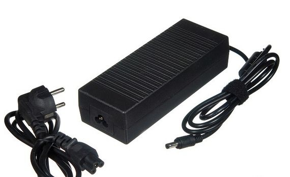 Блок живлення пластиковий FT-120-12PL (10А / 120W) | Зображення 2