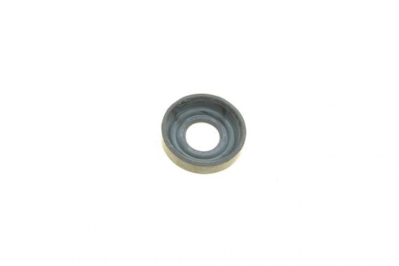 Ремкомплект супорта переднього Opel Kadett E 84-91 d=48mm  Delco  248105 | Зображення 6