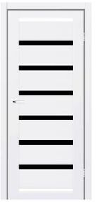 Двери Leador Latina