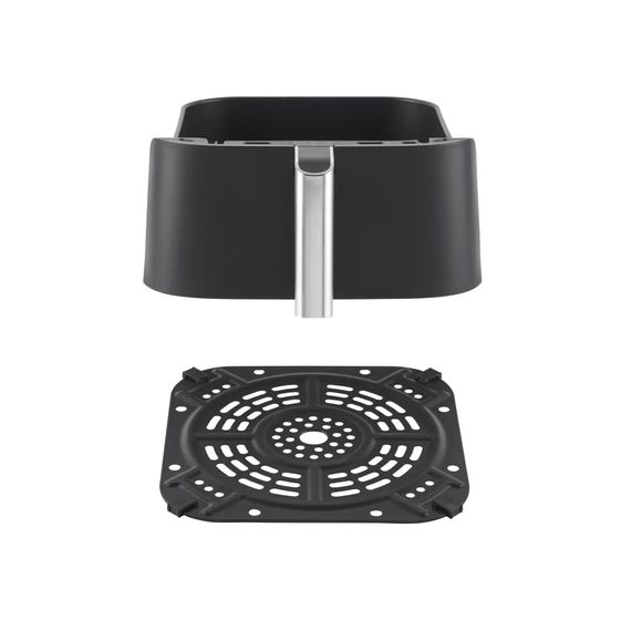 Мультипіч Ninja Air Fryer Pro (AF140EU) | Зображення 4