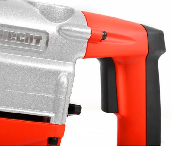 Перфоратор HECHT 1028 | Зображення 6