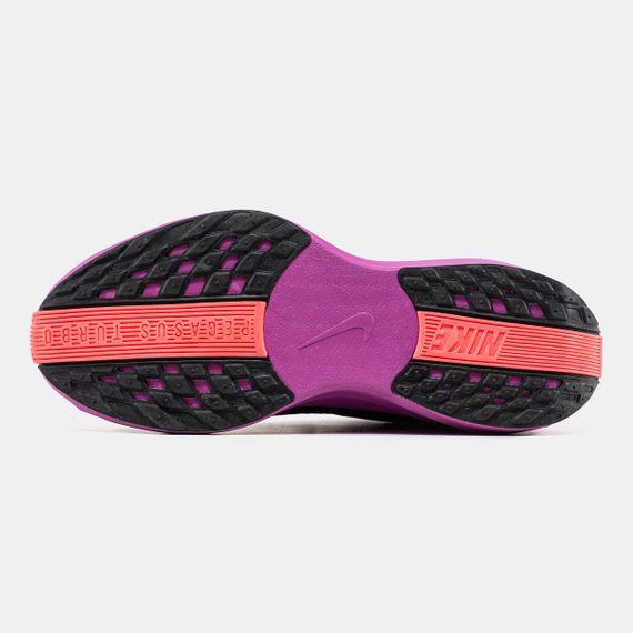 Кросівки New Air Pegasus Road Running весна / літо / осінь 2415 38 24.5 | Зображення 1