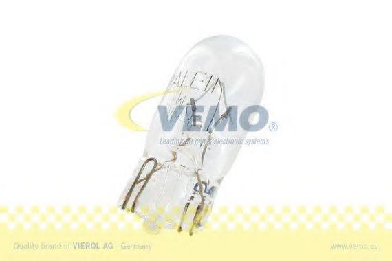 Лампа розжарювання W5W (Вир-во RENAULT) RENAULT 7703097516 на LANCIA DELTA   (831AB0)