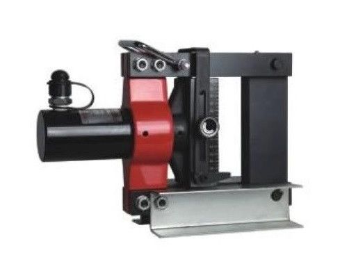 Пресс сгибания электротехнических шин ПГГШ-150 Ny95502680