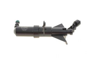 Форсунка омивача фари VW CC 11-16 L  99551791001