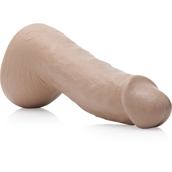 Фалоімітатор Fleshjack Boys: Colby Keller Dildo, за зліпком пеніса порноактора | Зображення 2